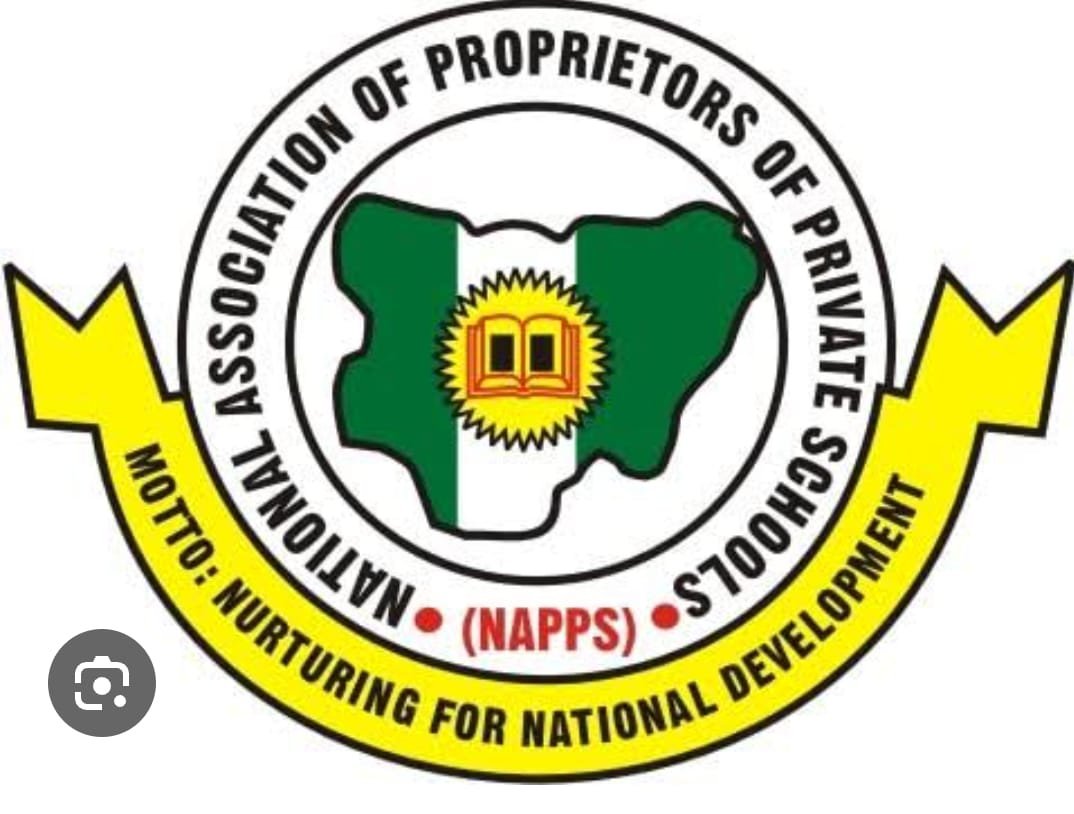 COMMUNIQUE: ALAKA YUSUF LUKMAN REMAINS NAPPS LAGOS PRESIDENT