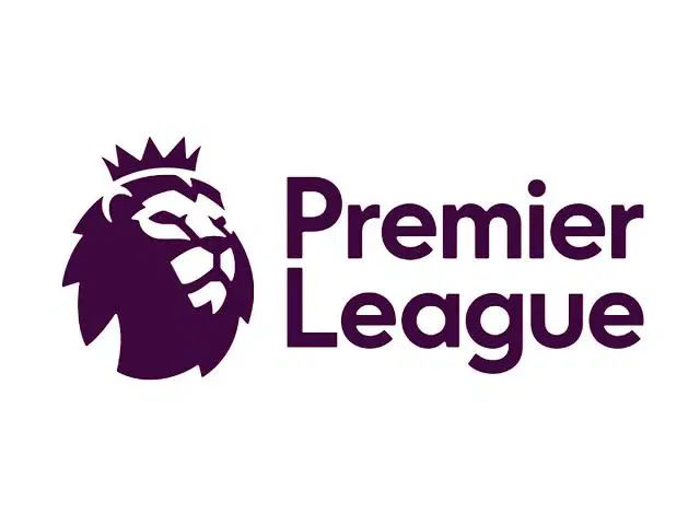 Premier League commercial rules declared ‘void’ by tribunal