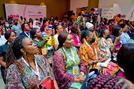 Lagos NIPR Celebrates Women on International Women’s Day 2025, Calls for Accelerated Action on Gender Equality