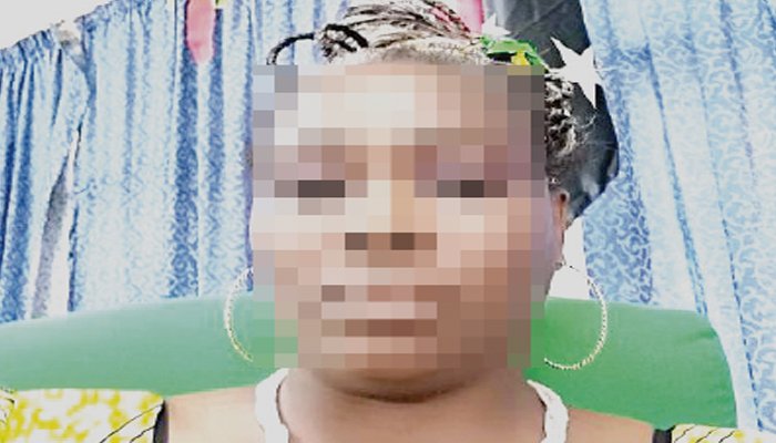 Australia: Nigerian arrested for trafficking 15 students under guise of educational scholarships