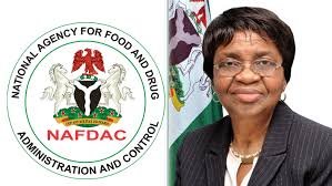 NAFDAC warns Nigerians about unregistered antibiotic found in Lagos