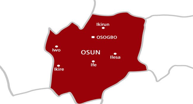 Crisis looming as NULGE rejects Osun allocation transfer to APC chairmen