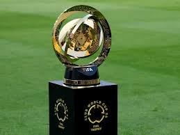 Know Four new innovations at FIFA Club World Cup